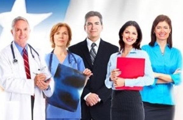imagen del curso